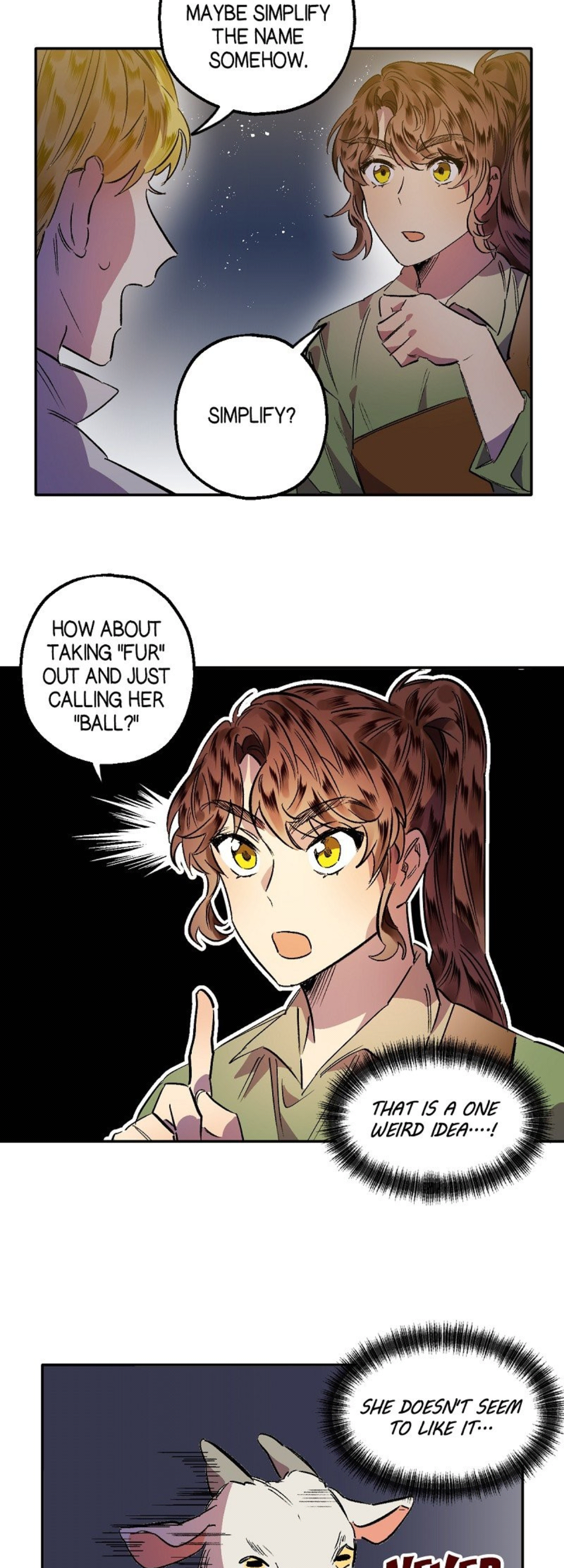 Page 16 of Chapter 7