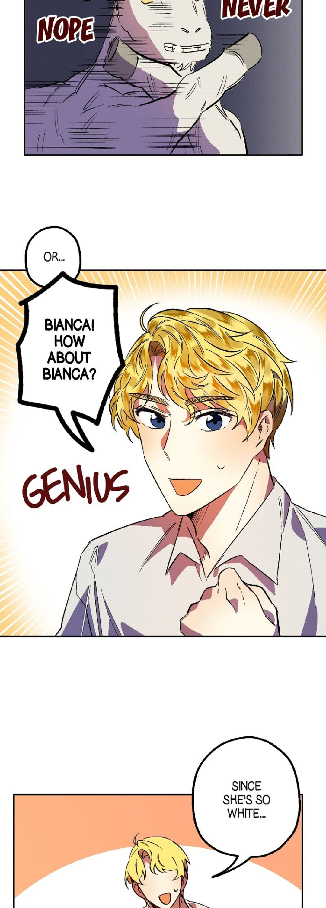 Page 17 of Chapter 7