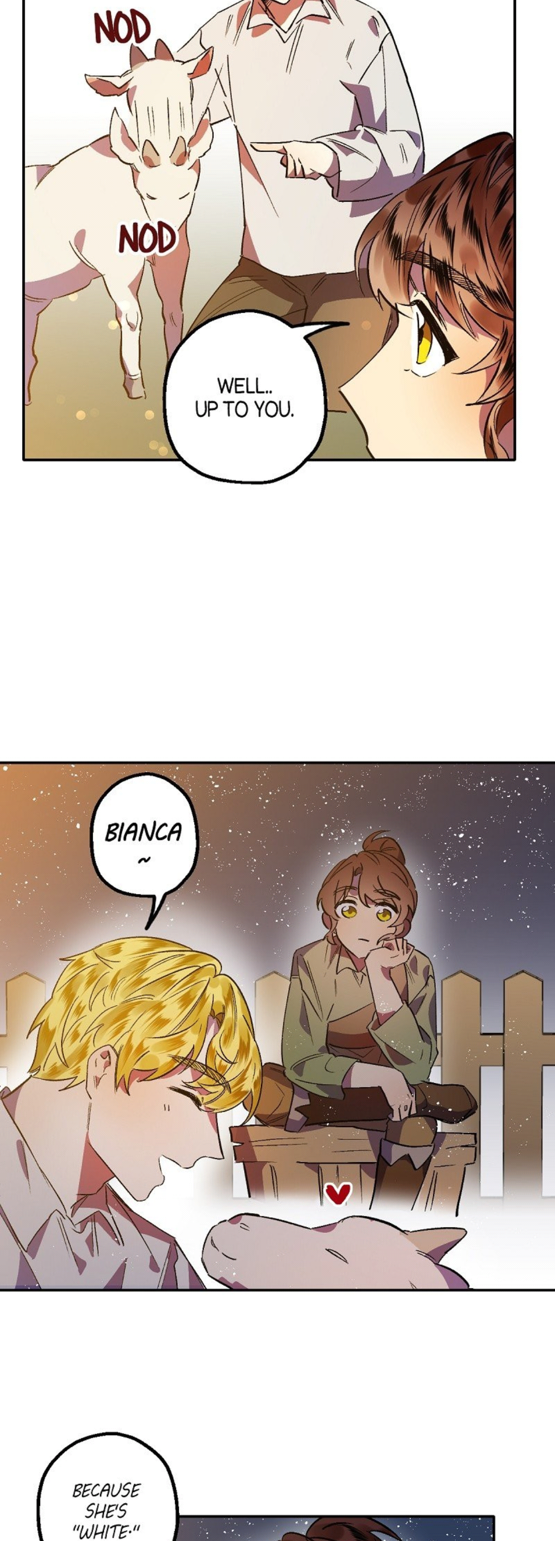 Page 18 of Chapter 7