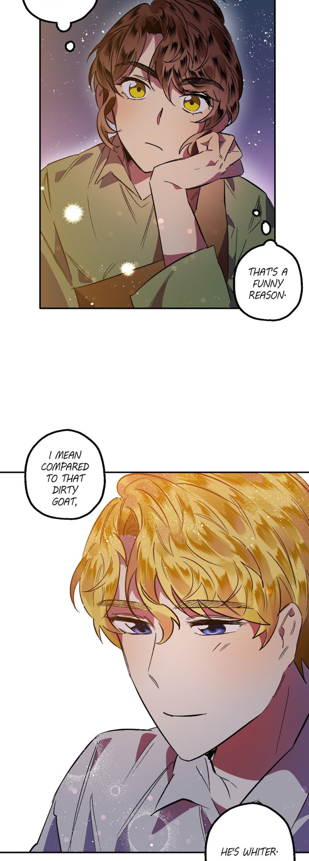 Page 19 of Chapter 7