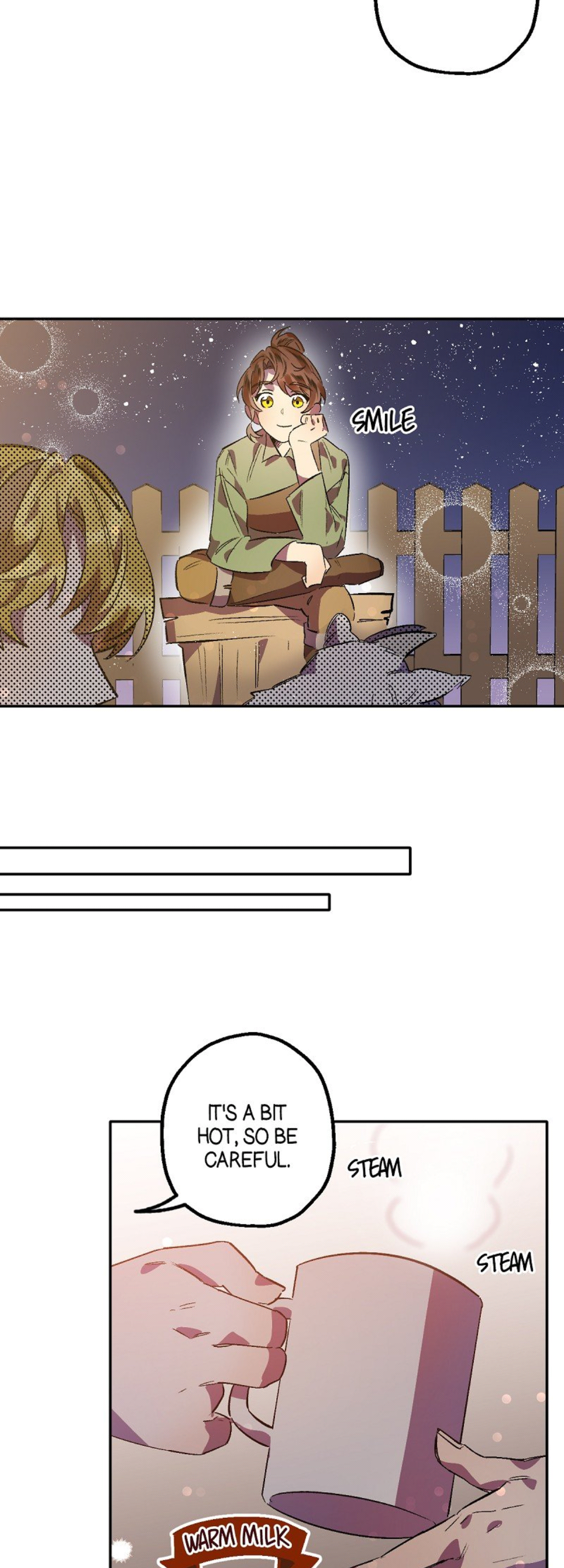 Page 20 of Chapter 7