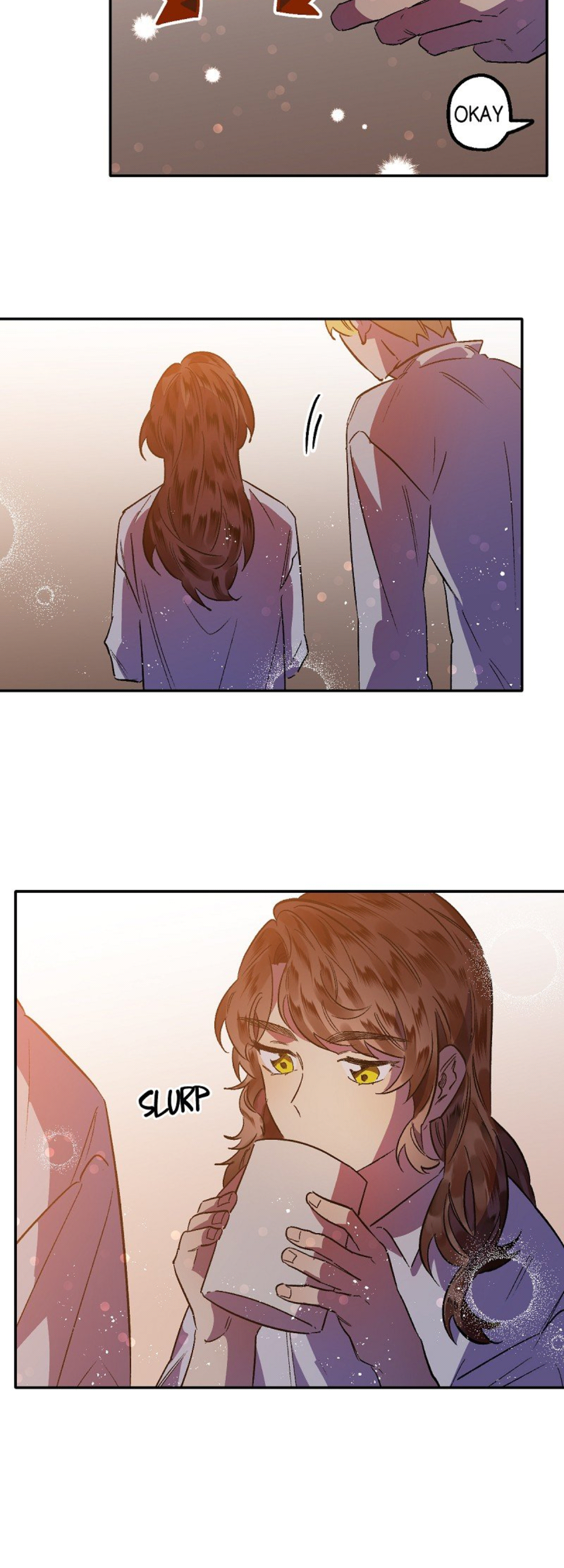 Page 21 of Chapter 7