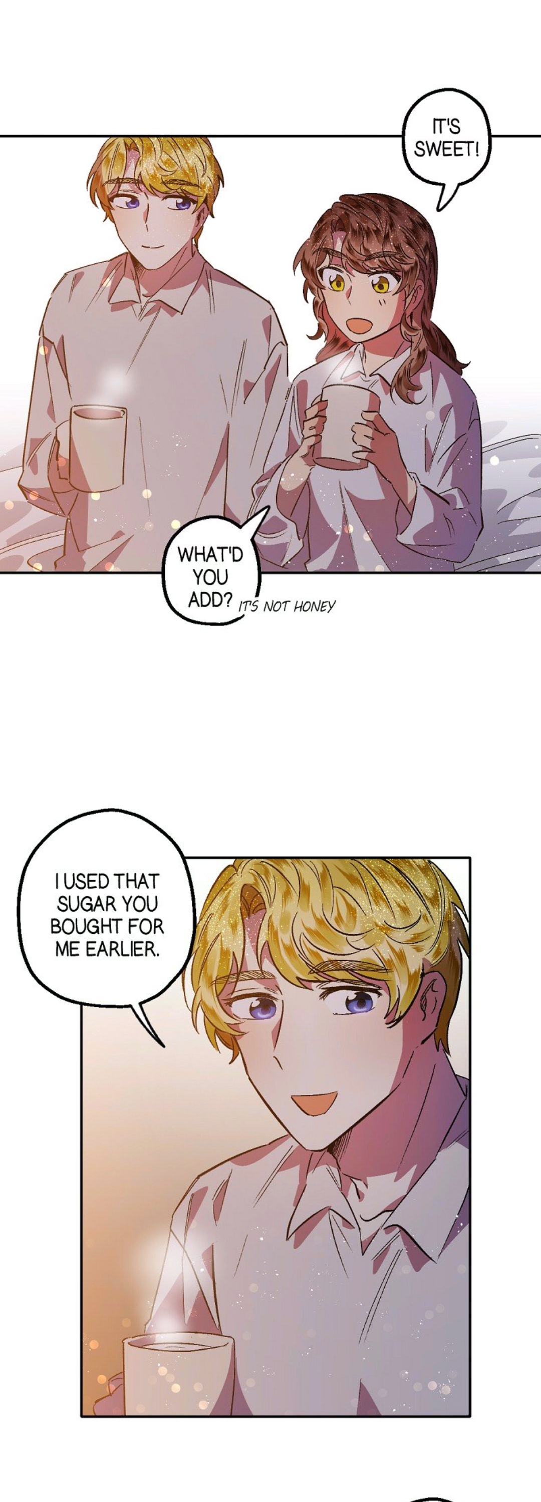 Page 22 of Chapter 7