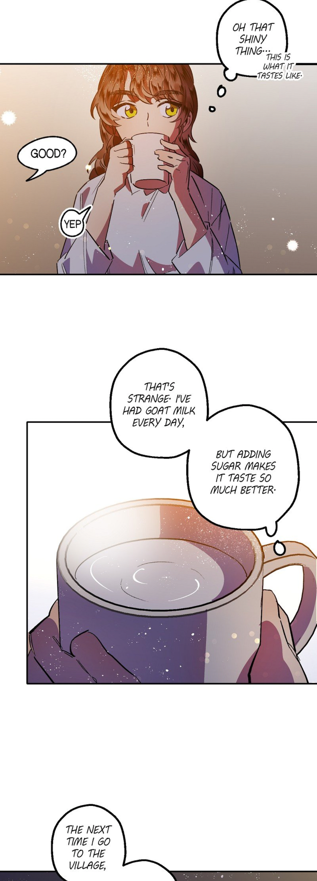 Page 23 of Chapter 7