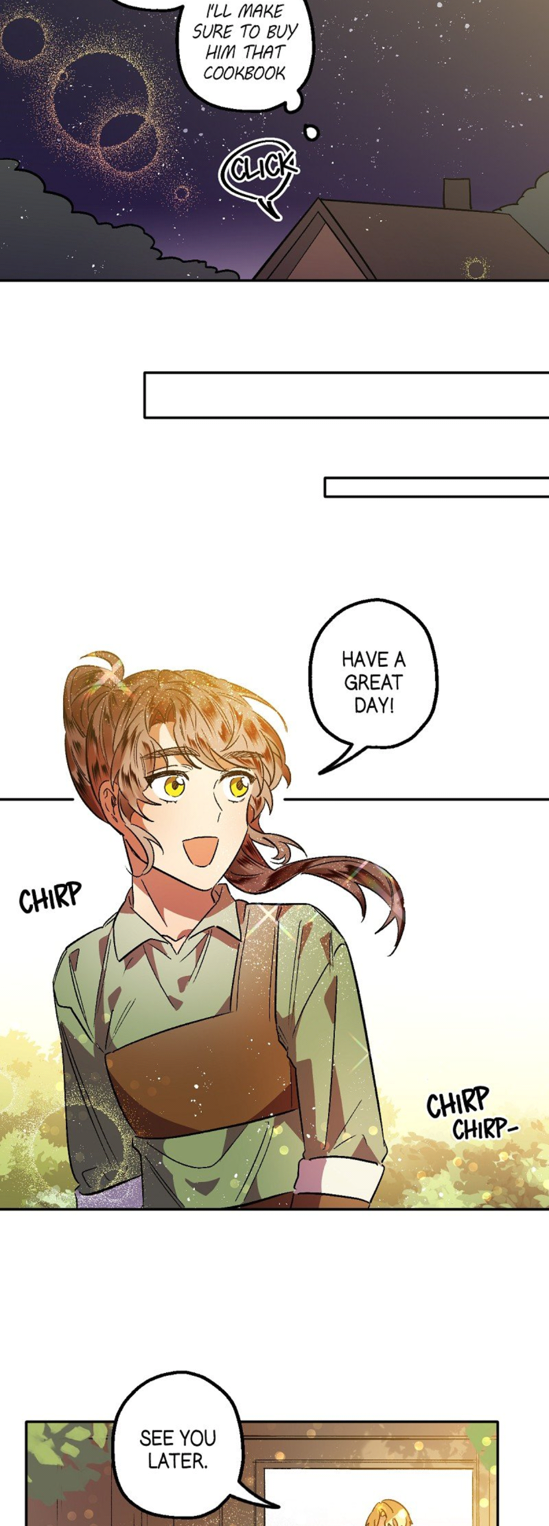 Page 24 of Chapter 7