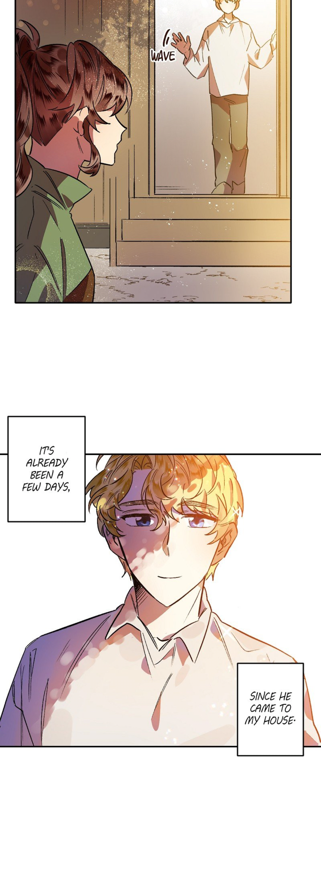 Page 25 of Chapter 7