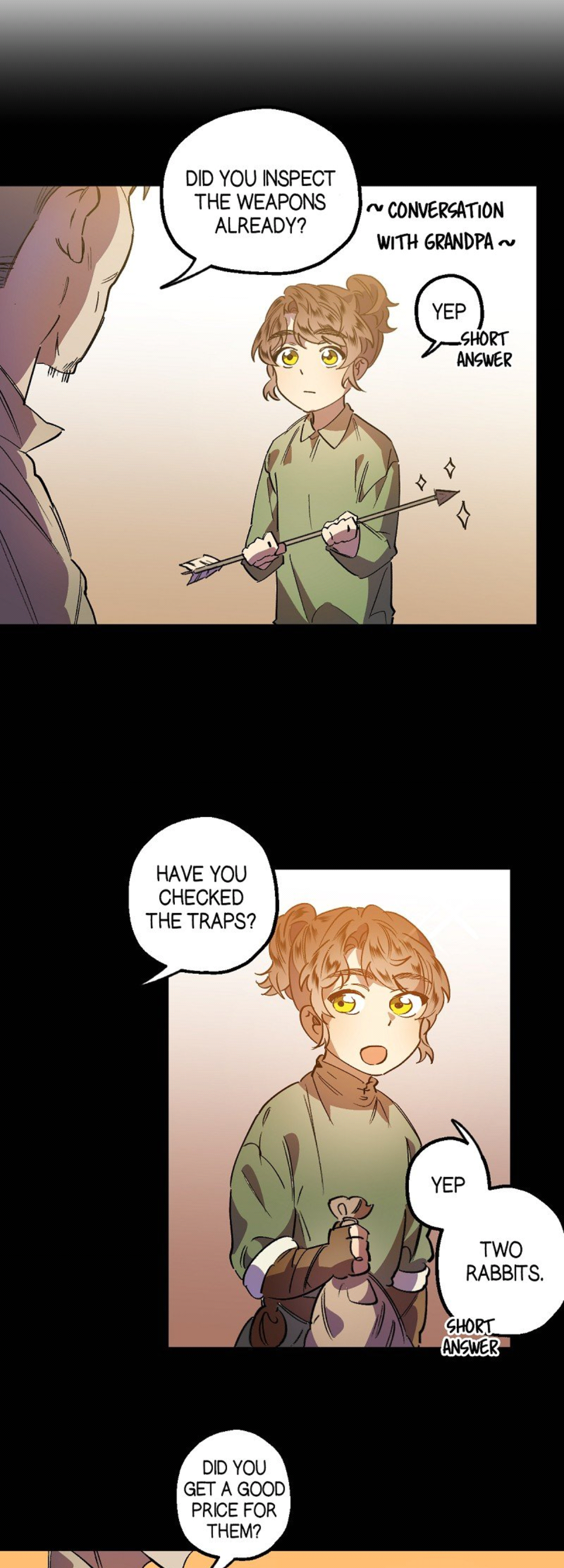 Page 27 of Chapter 7