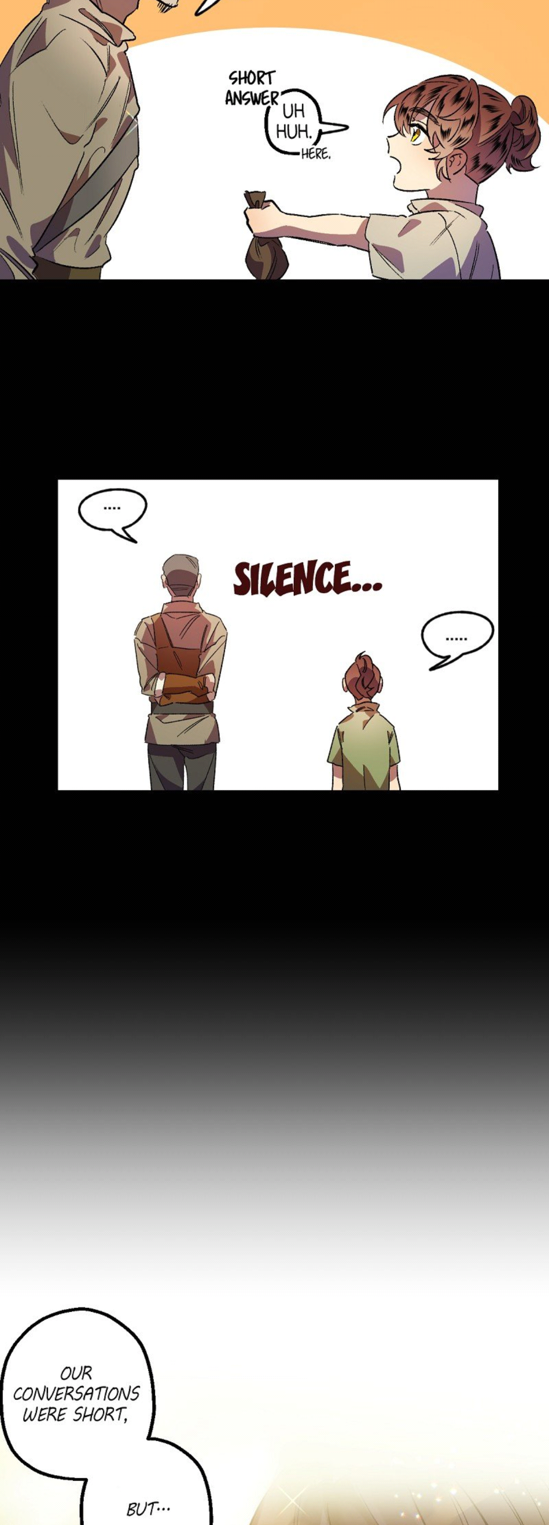 Page 28 of Chapter 7