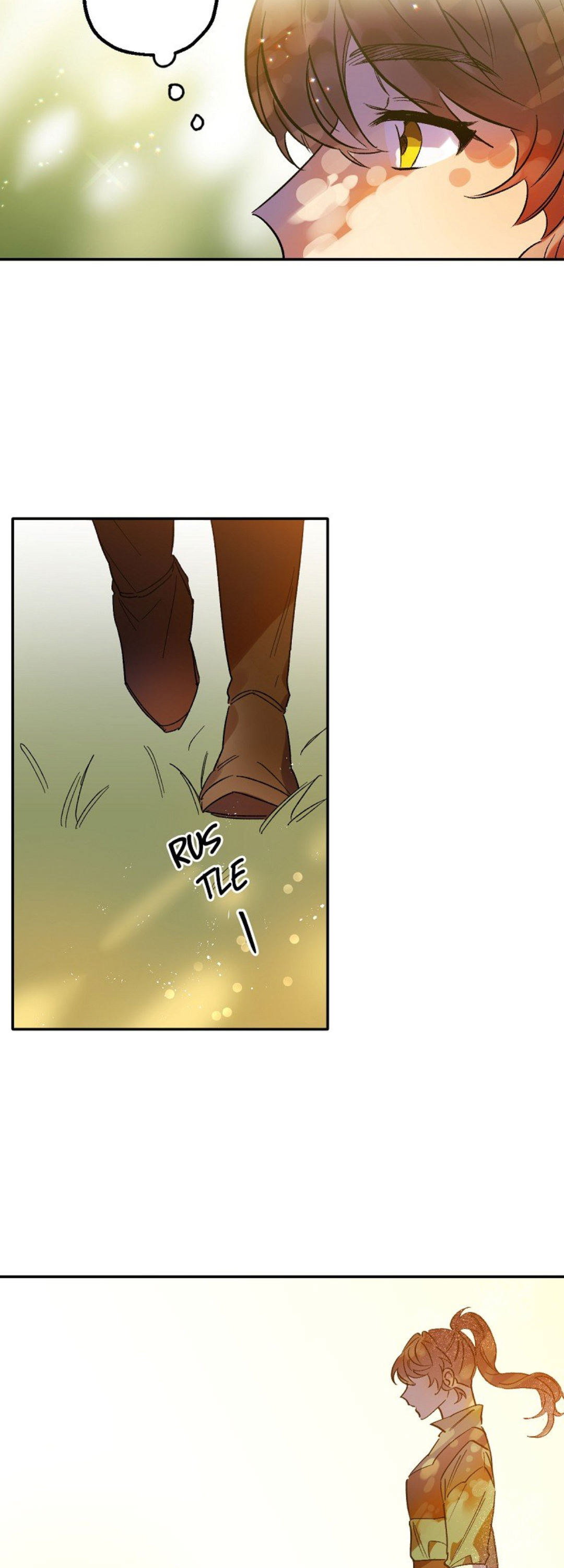 Page 29 of Chapter 7