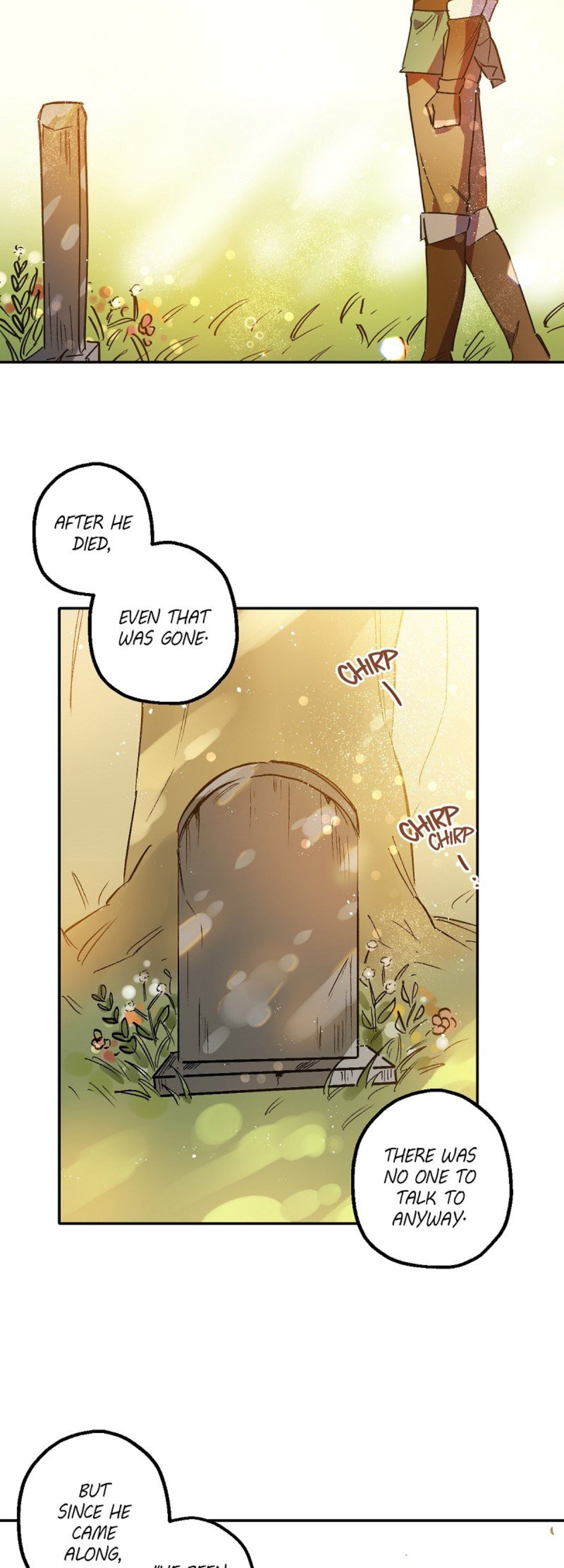 Page 30 of Chapter 7