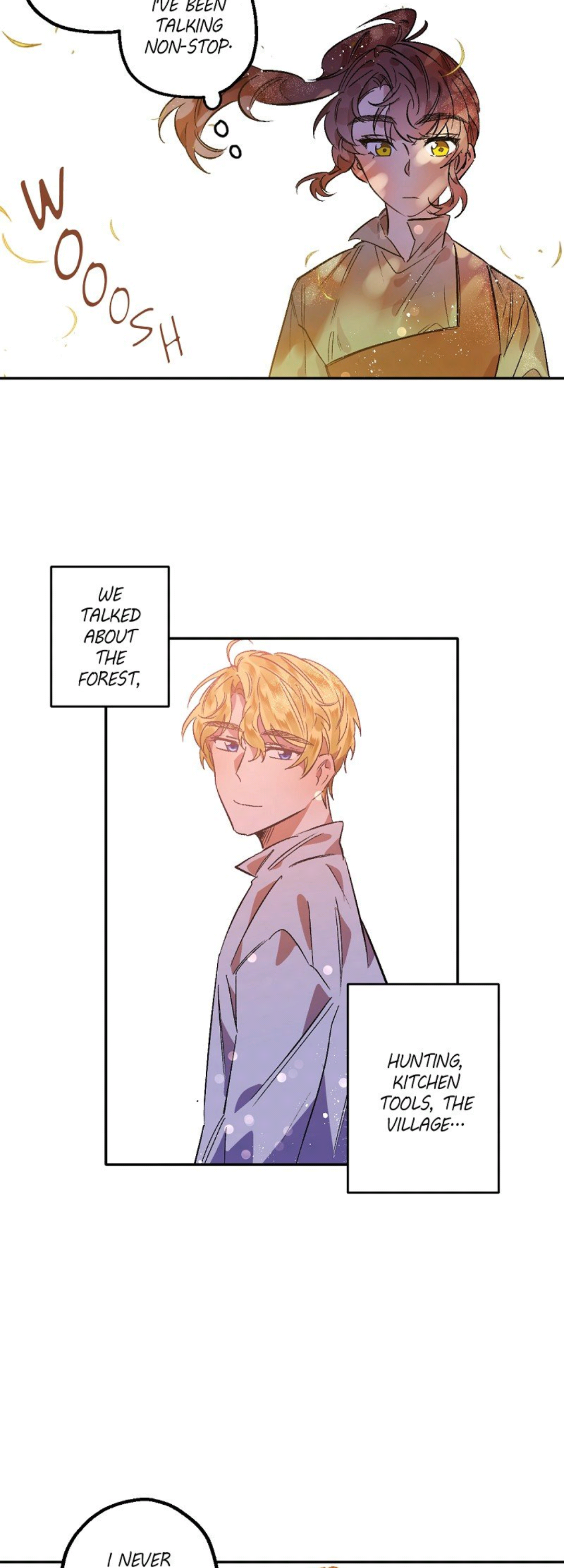 Page 31 of Chapter 7