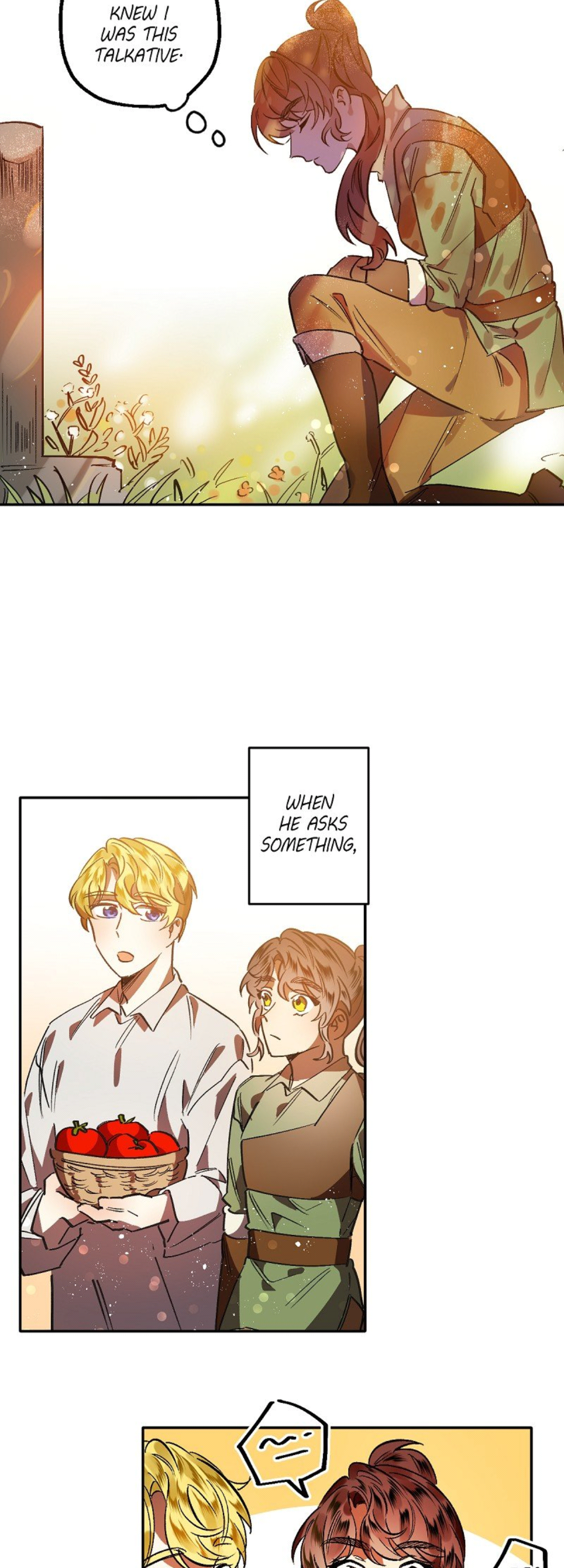 Page 32 of Chapter 7