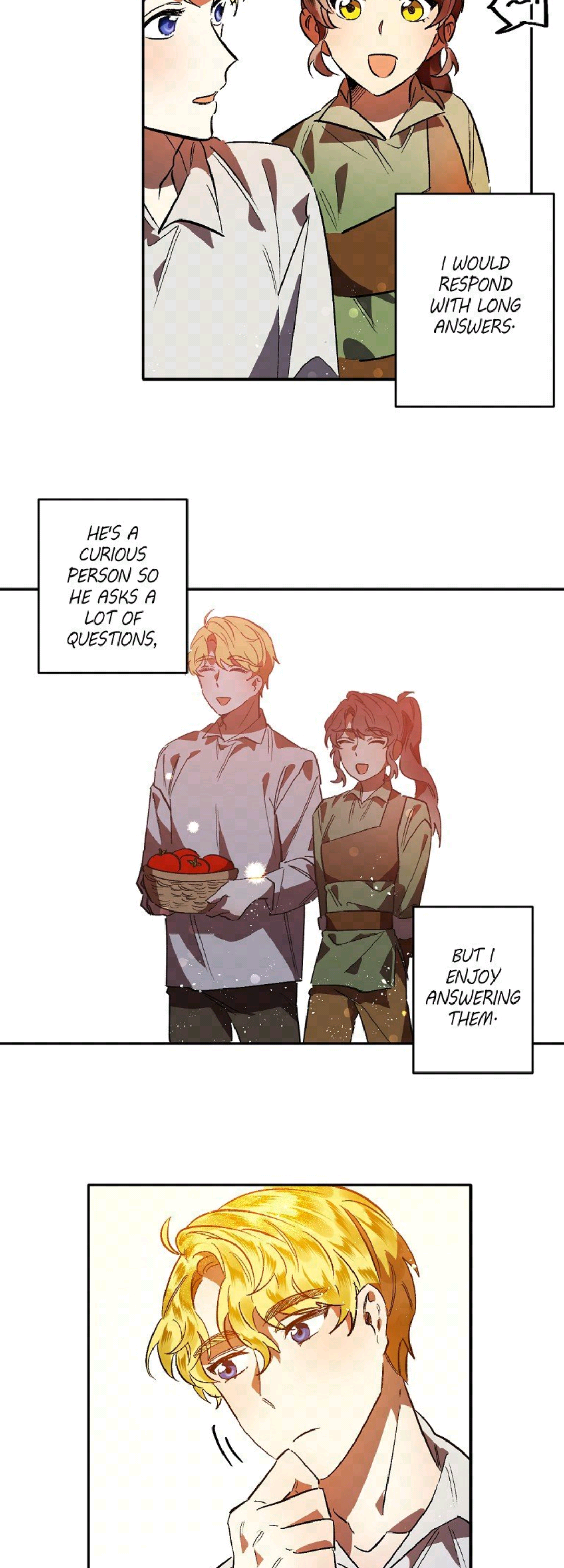 Page 33 of Chapter 7