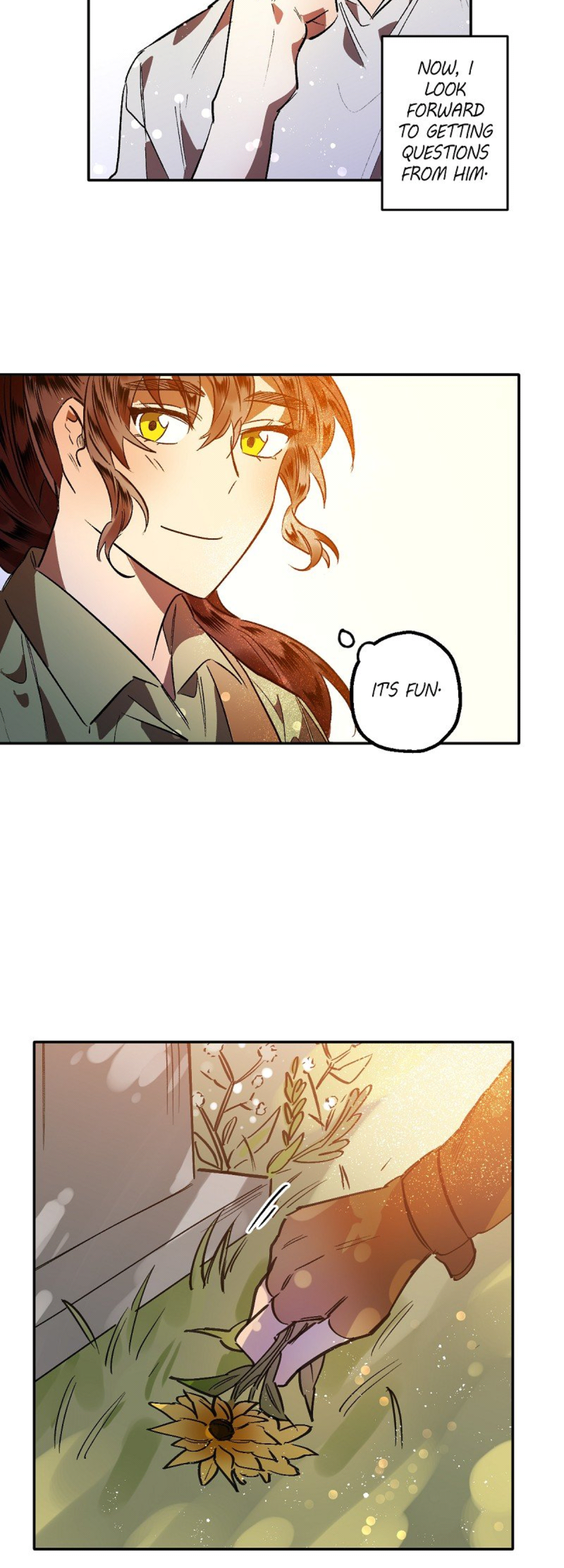 Page 34 of Chapter 7