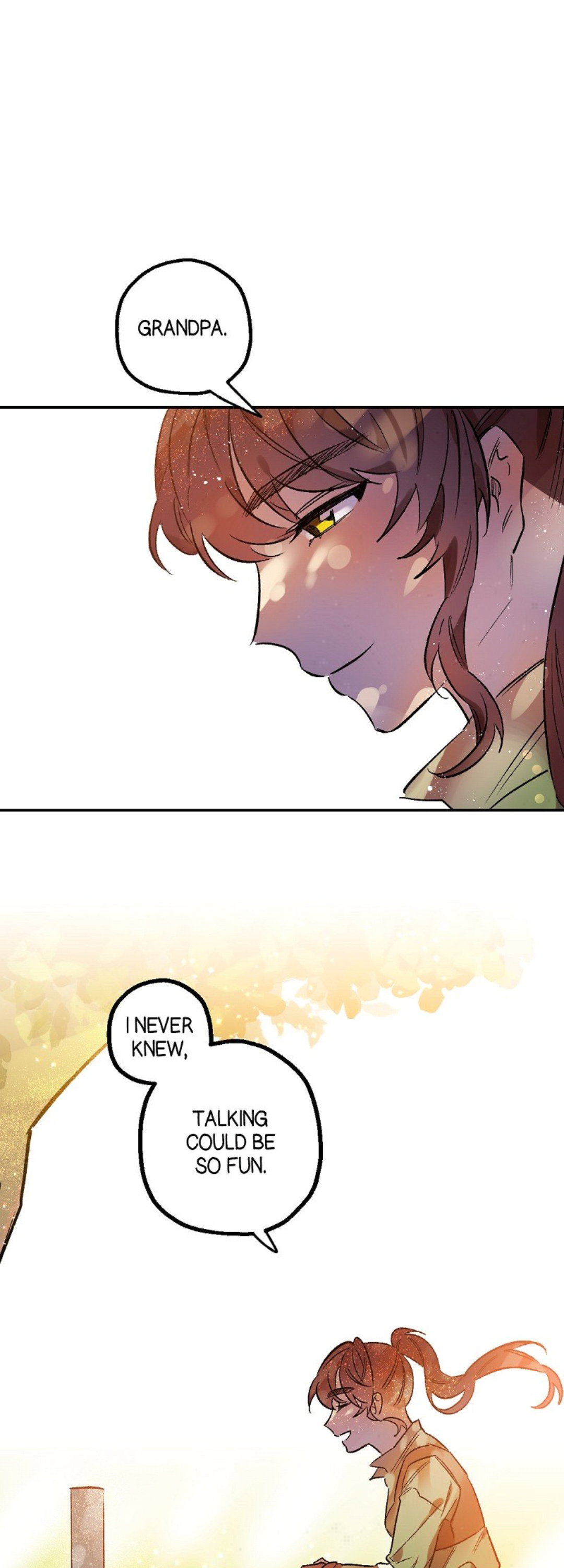 Page 35 of Chapter 7