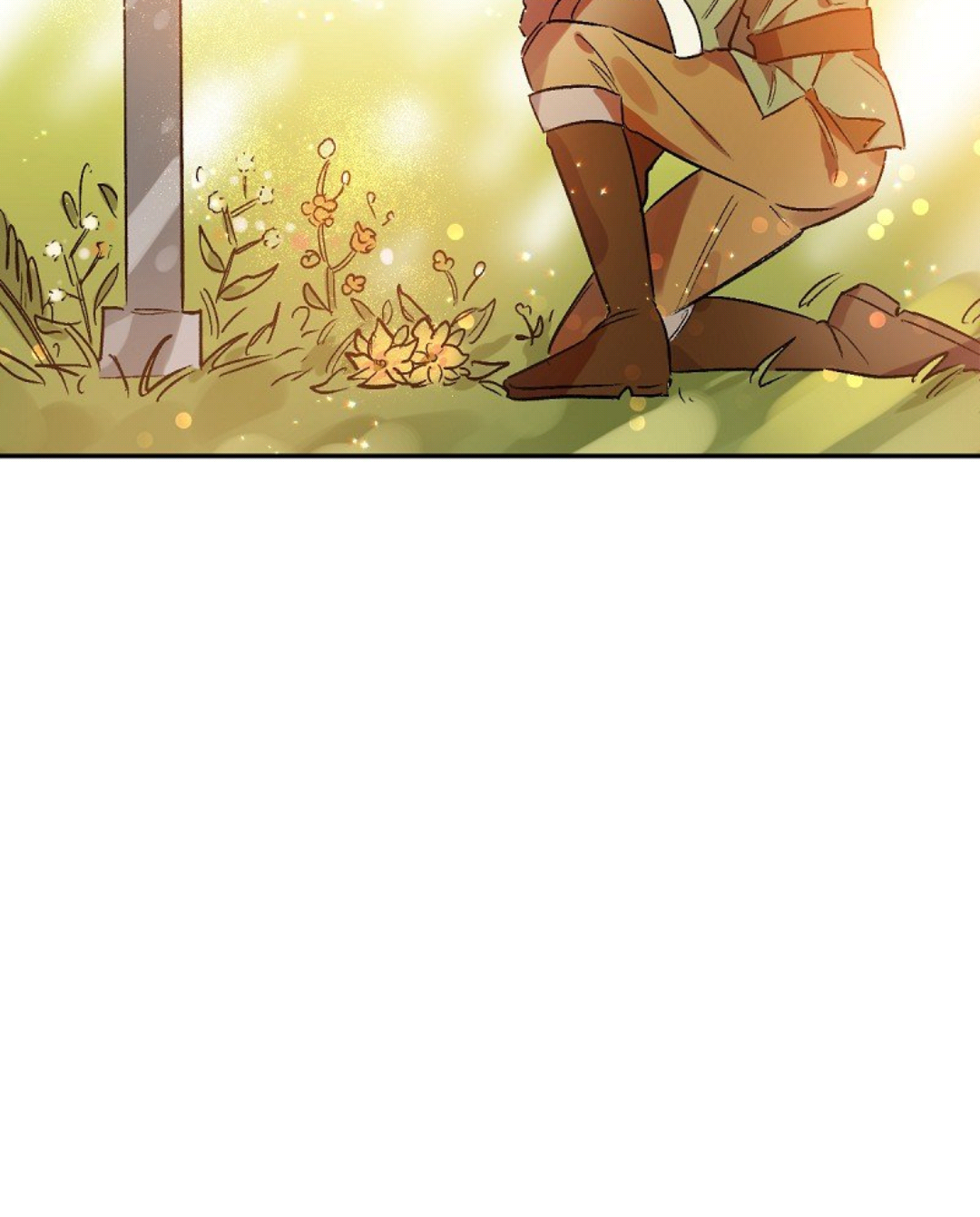 Page 36 of Chapter 7