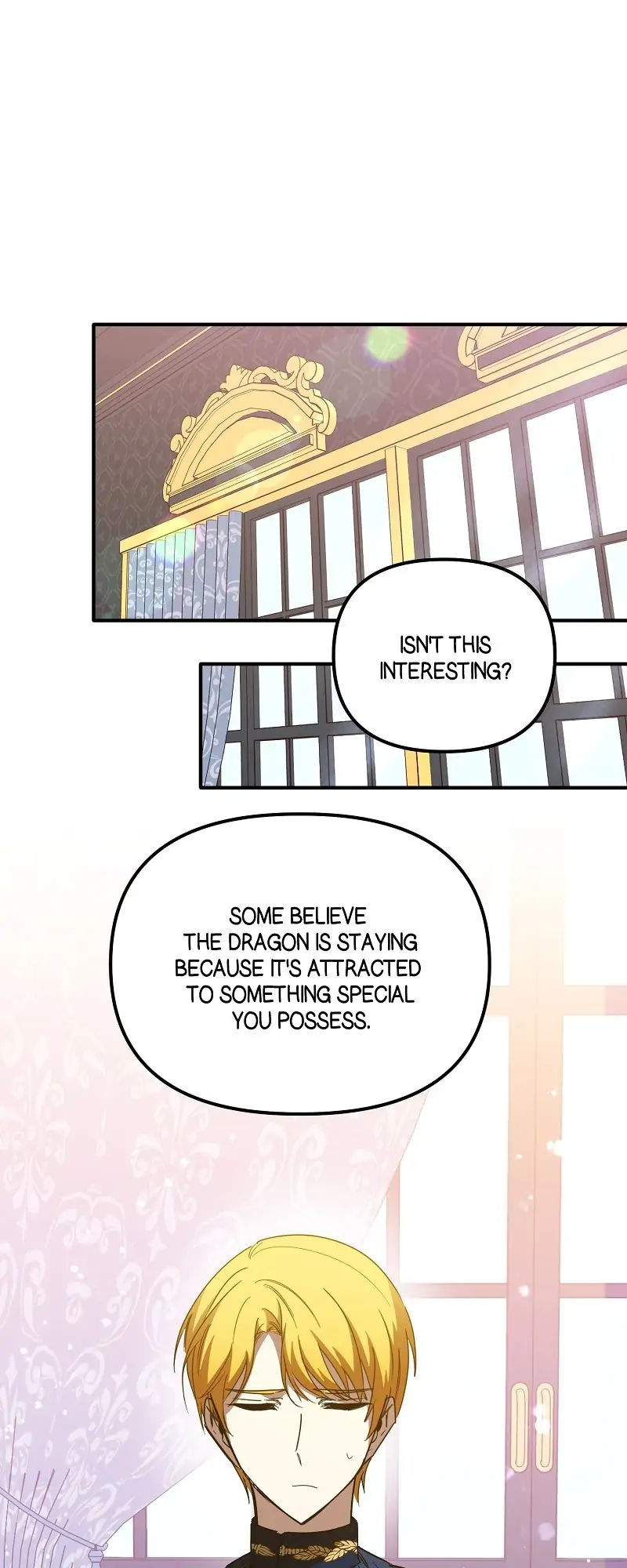 Page 1 of Chapter 70