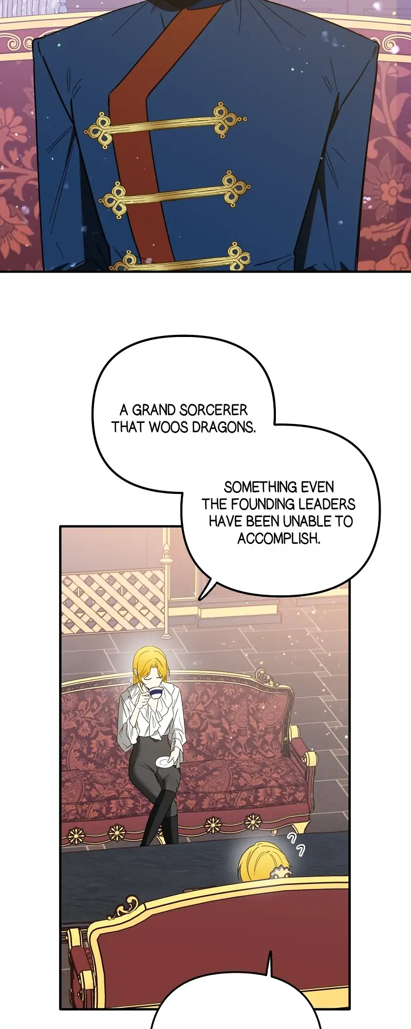 Page 2 of Chapter 70