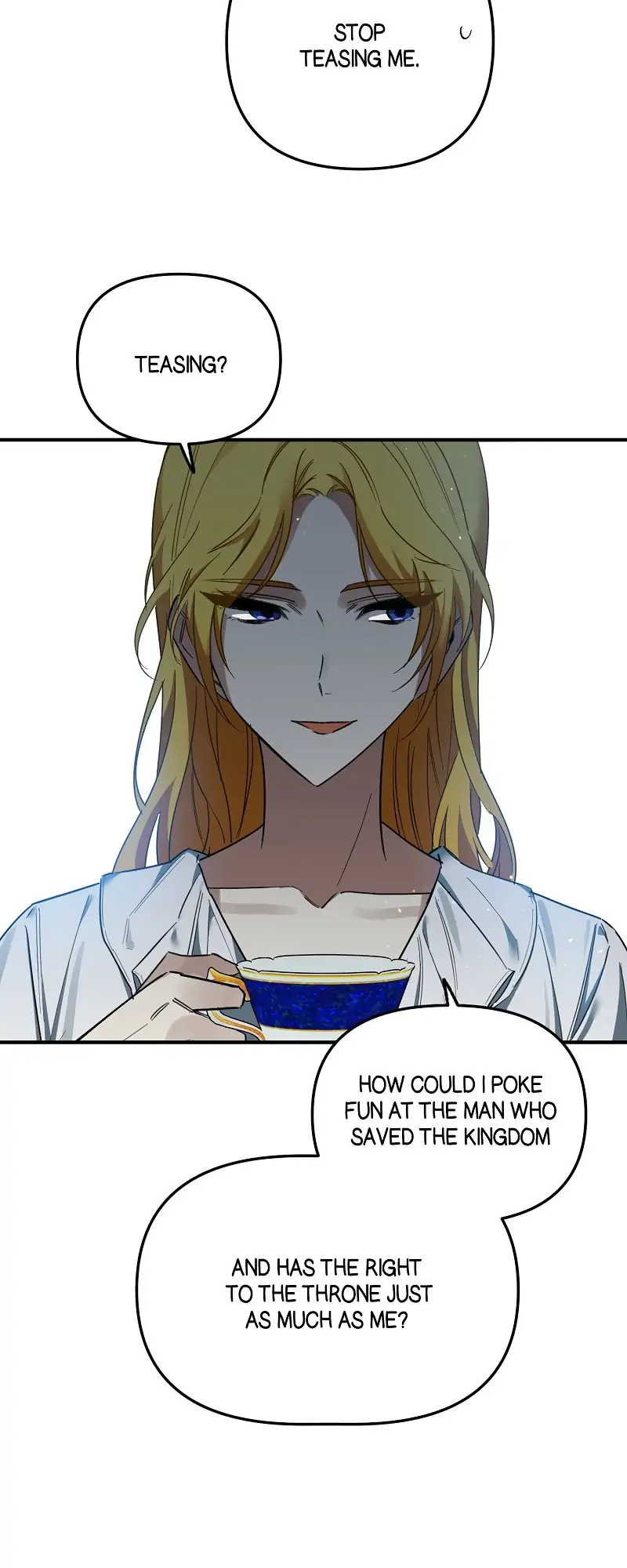 Page 3 of Chapter 70
