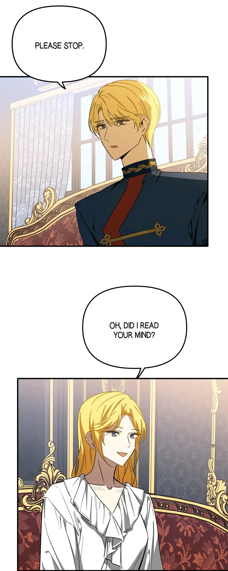Page 4 of Chapter 70