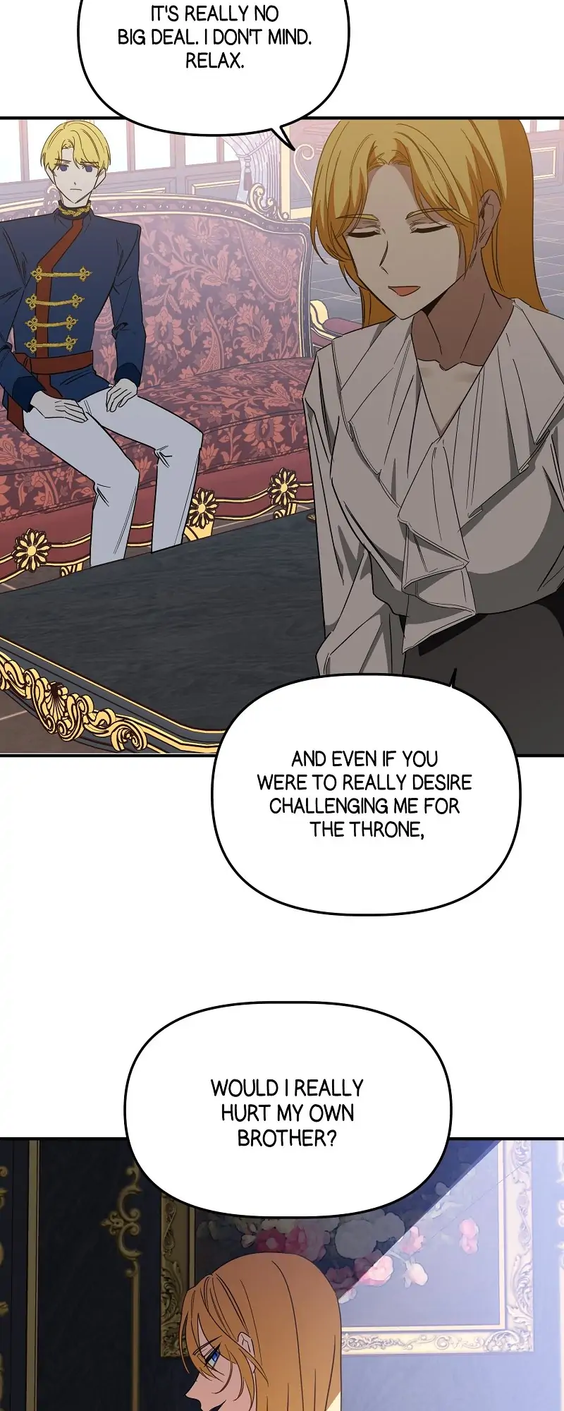 Page 6 of Chapter 70