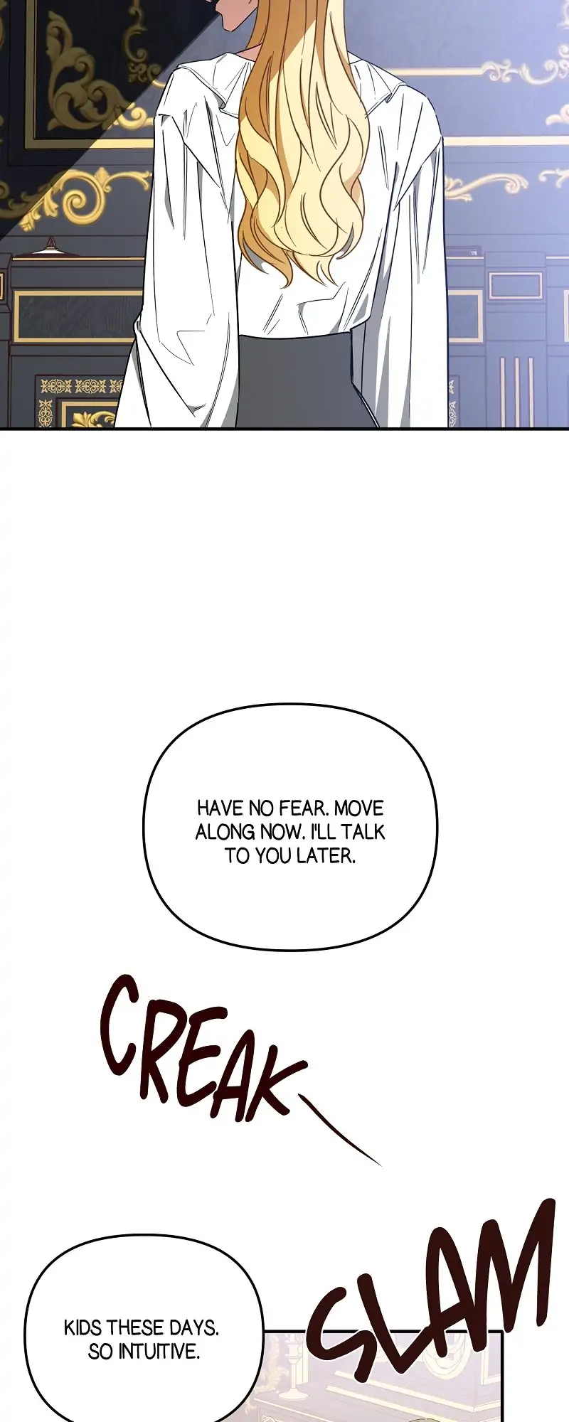 Page 7 of Chapter 70
