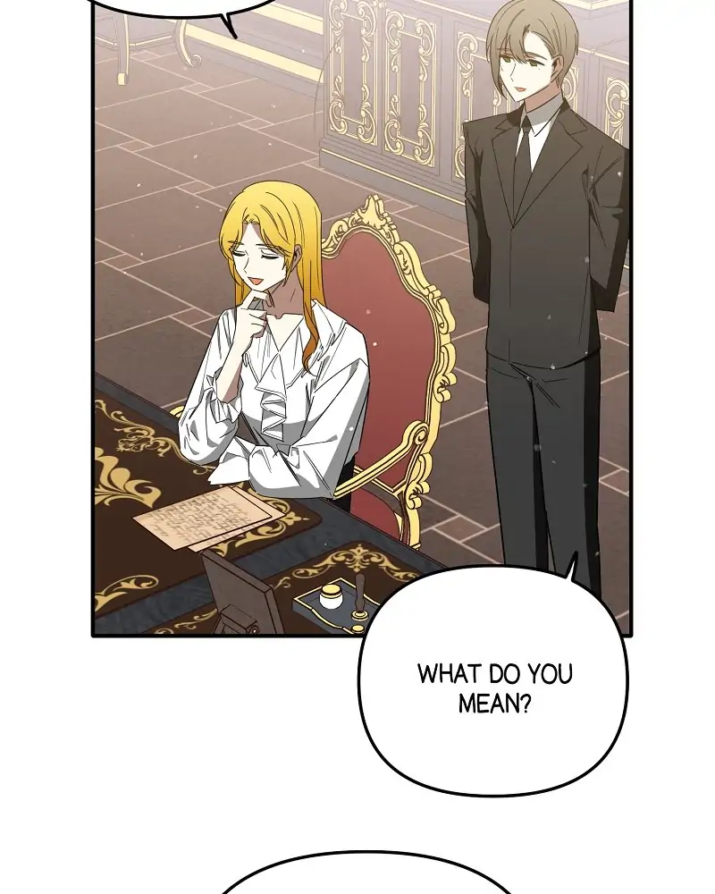 Page 8 of Chapter 70