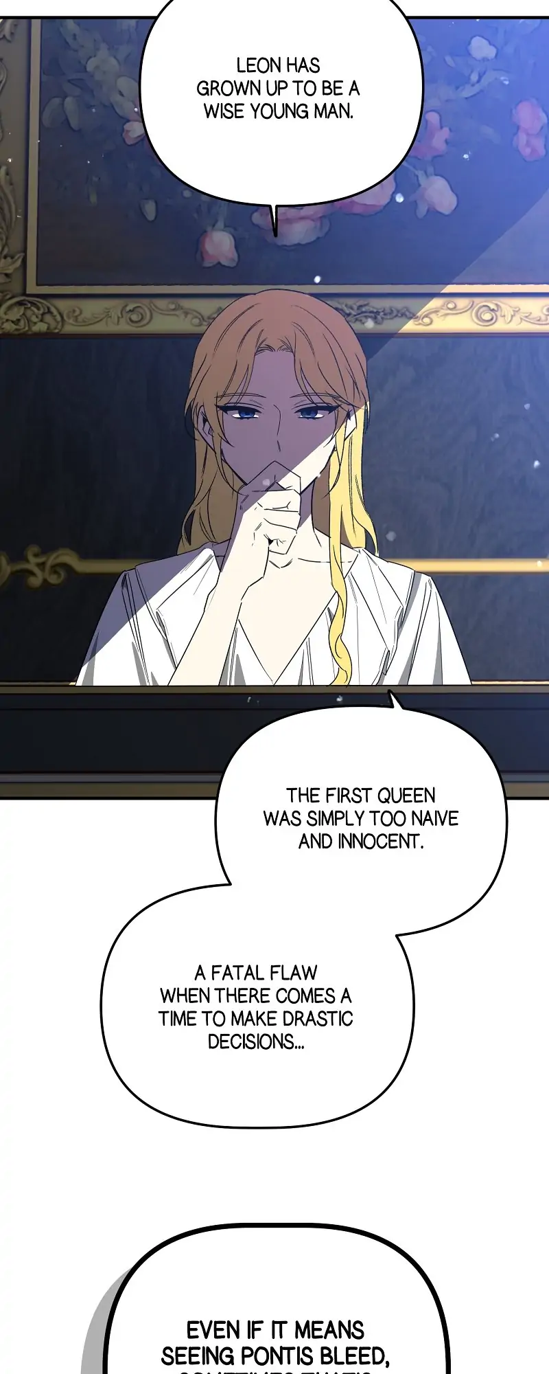Page 9 of Chapter 70