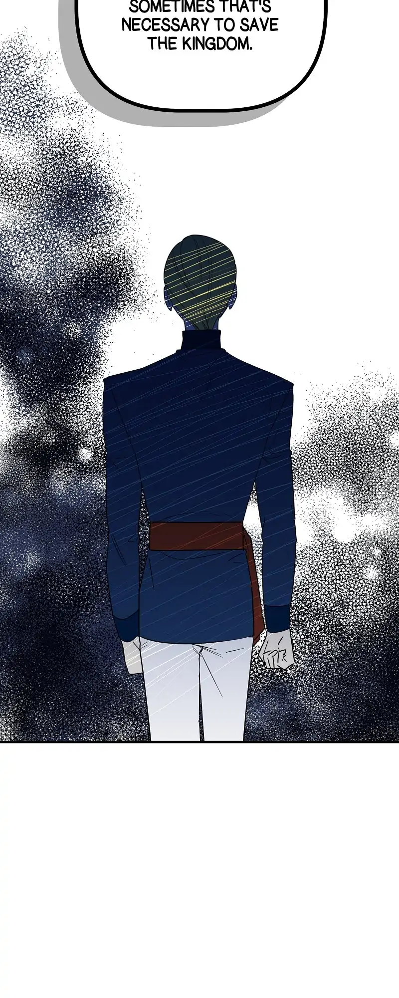 Page 10 of Chapter 70