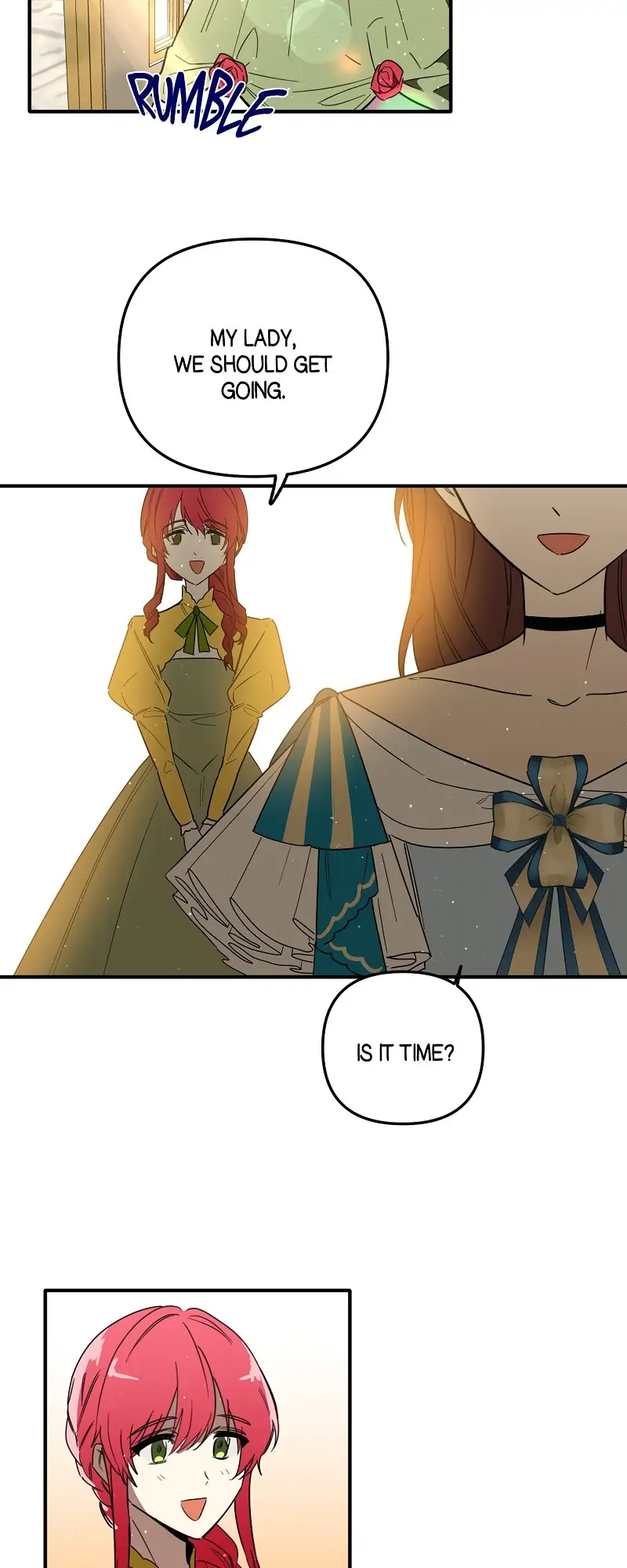 Page 13 of Chapter 70