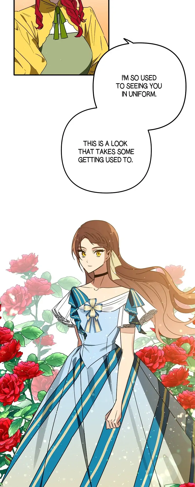 Page 14 of Chapter 70