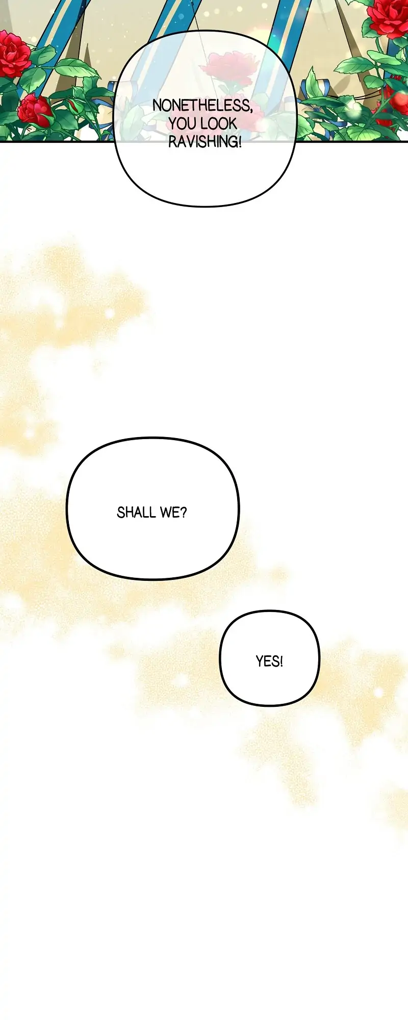 Page 15 of Chapter 70