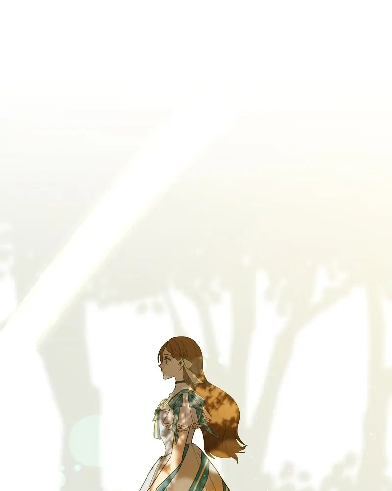 Page 16 of Chapter 70