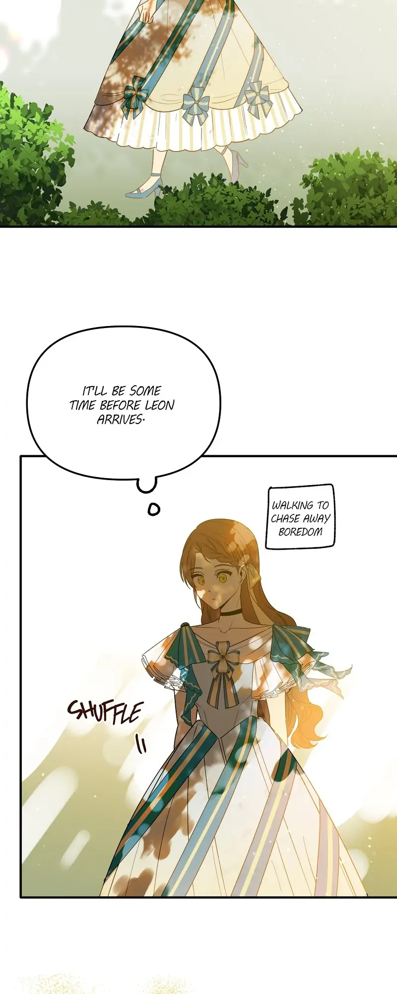 Page 17 of Chapter 70