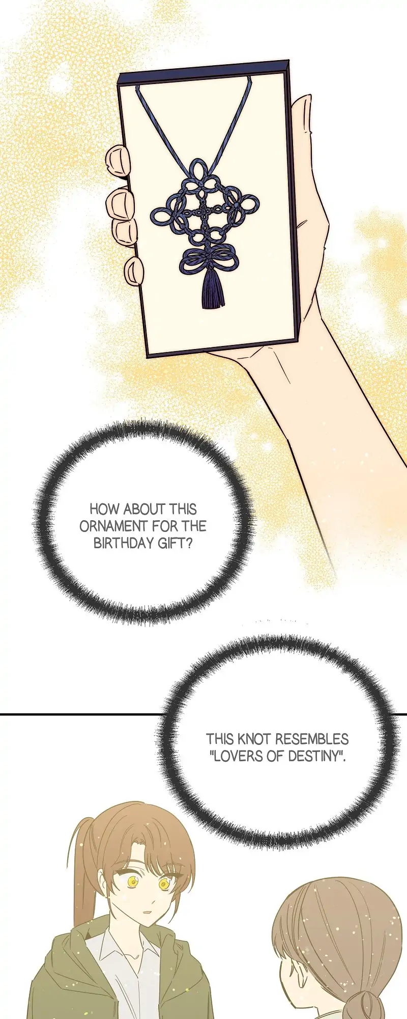 Page 18 of Chapter 70