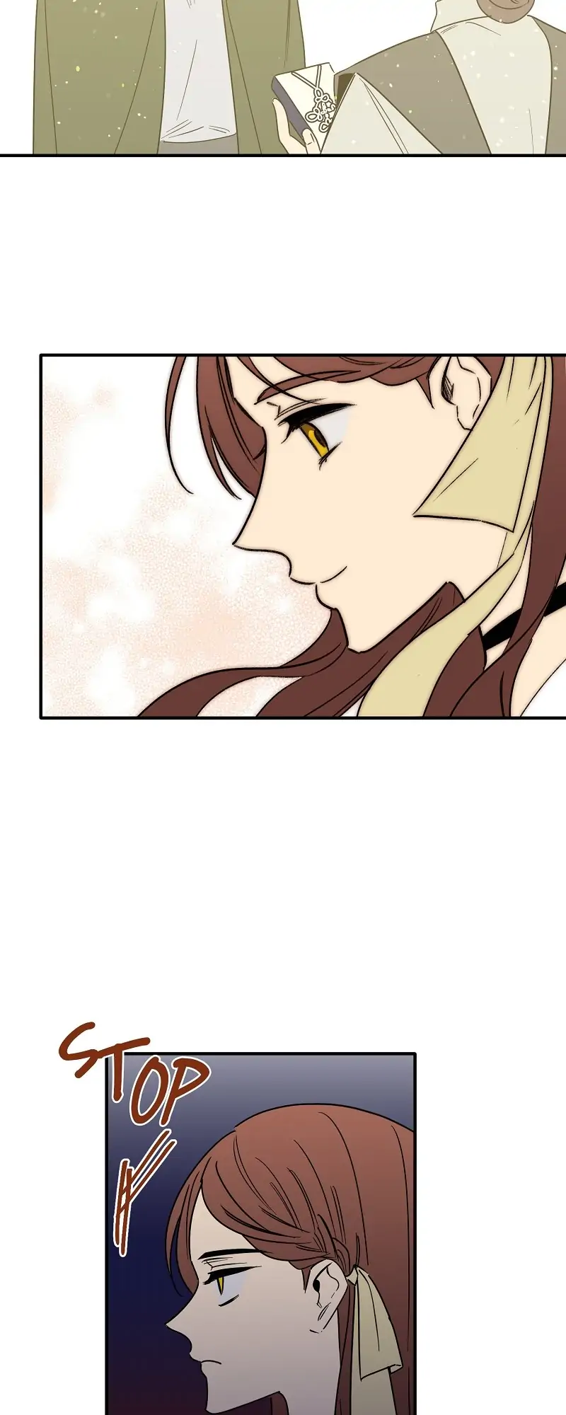 Page 19 of Chapter 70