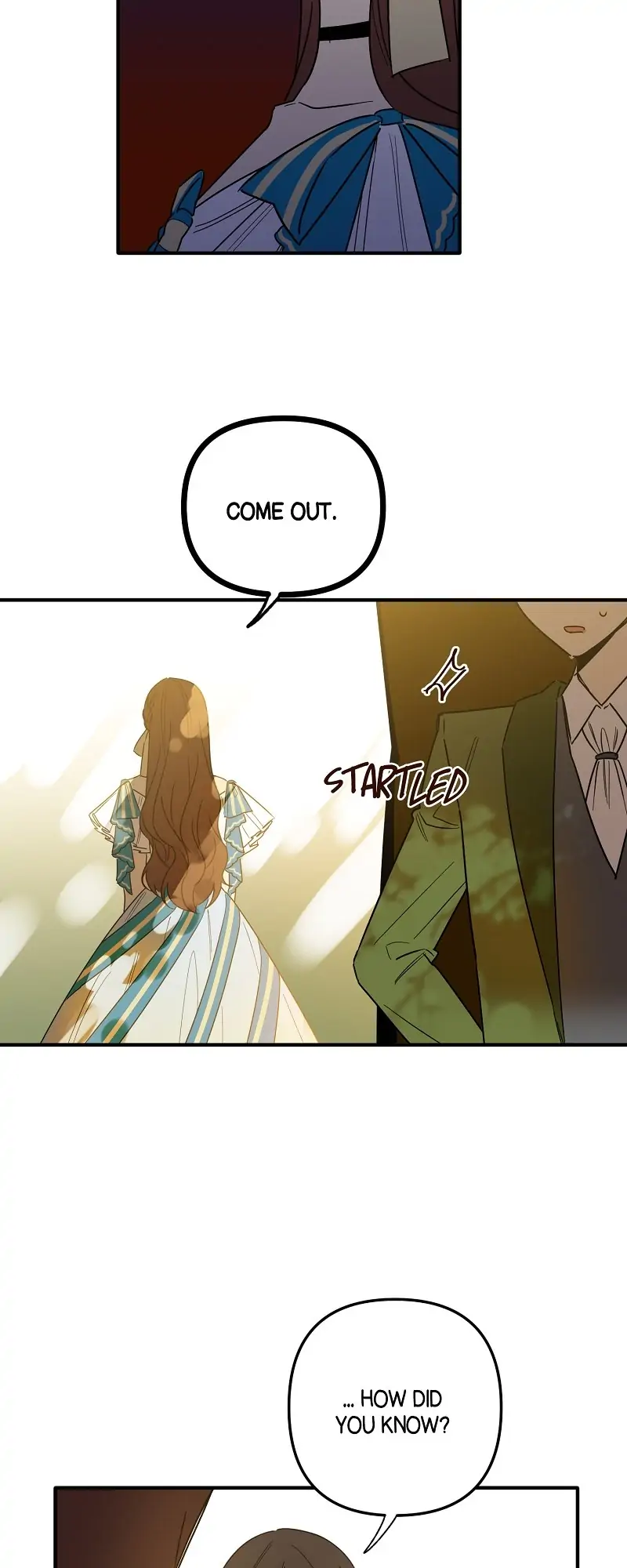 Page 20 of Chapter 70