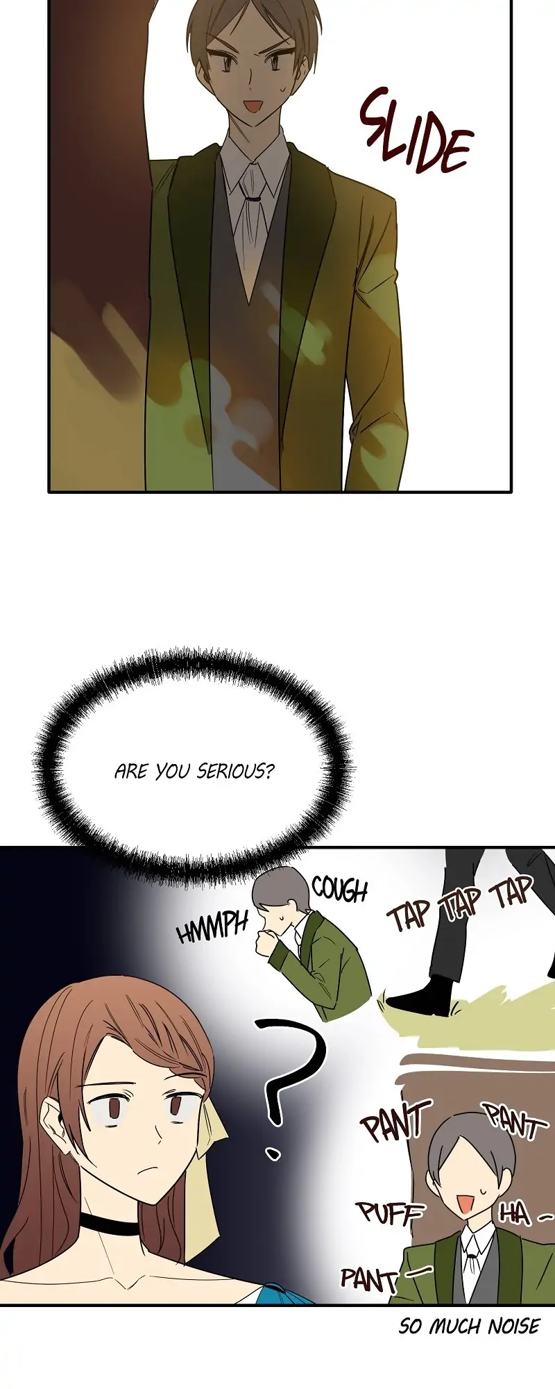 Page 21 of Chapter 70