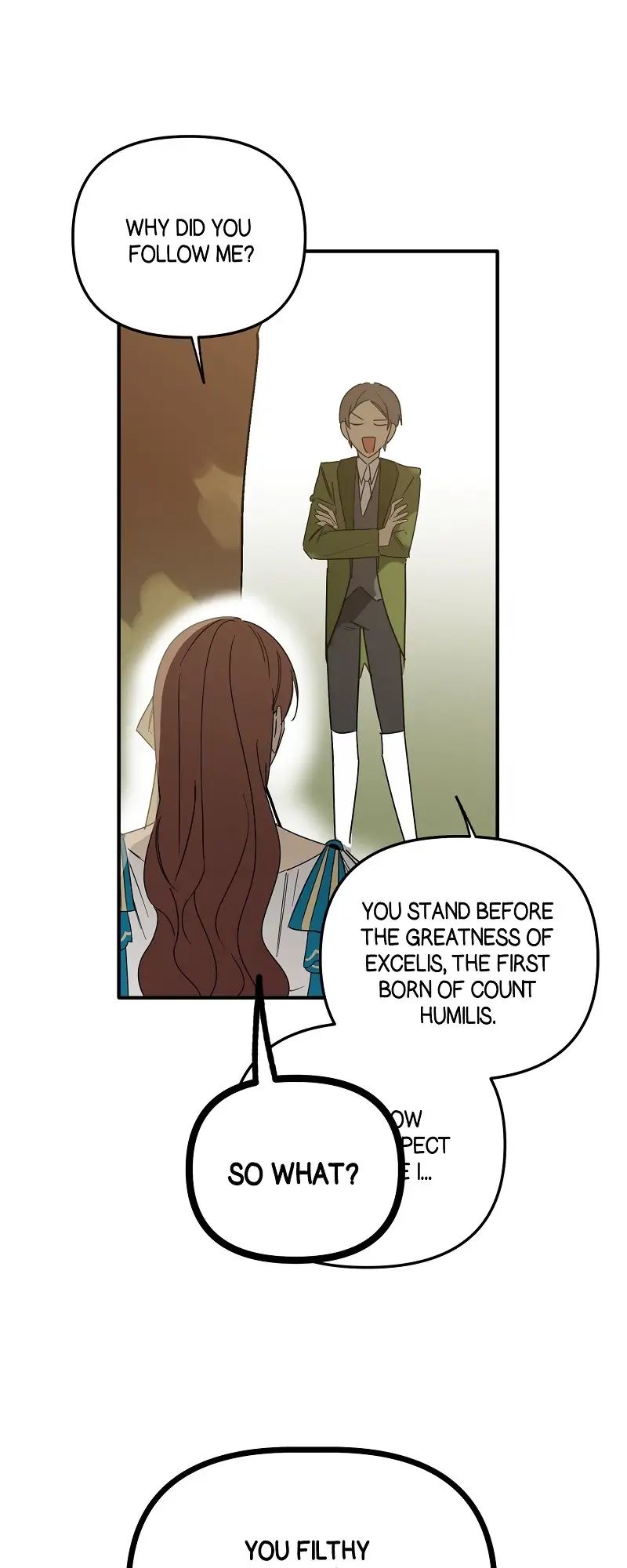 Page 22 of Chapter 70