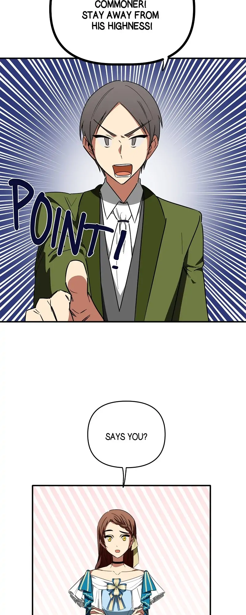 Page 23 of Chapter 70