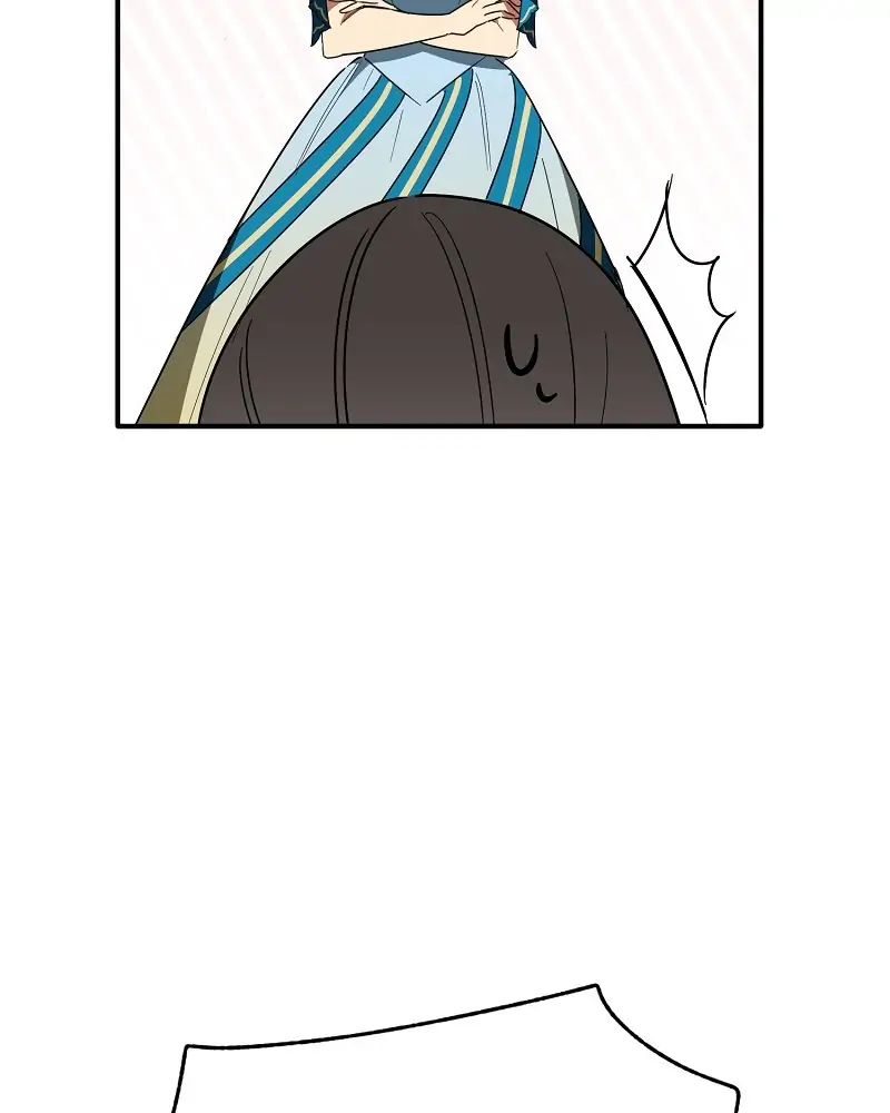 Page 24 of Chapter 70