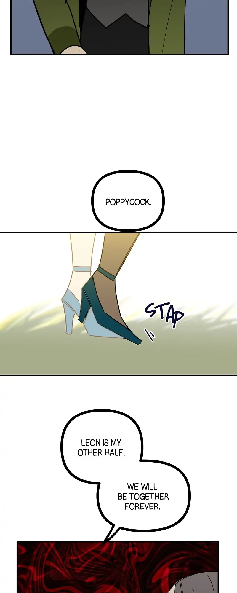 Page 26 of Chapter 70