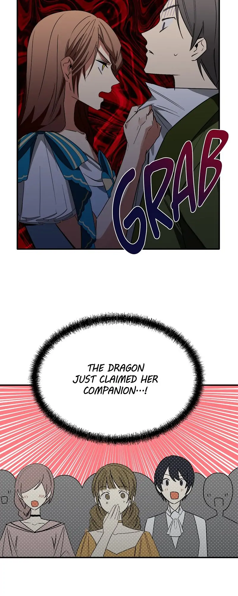 Page 27 of Chapter 70