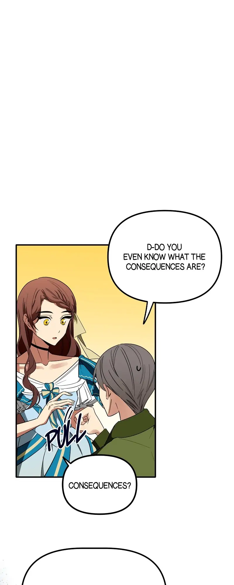 Page 28 of Chapter 70