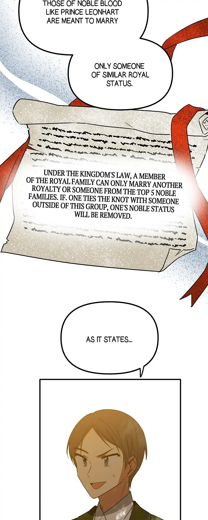 Page 29 of Chapter 70
