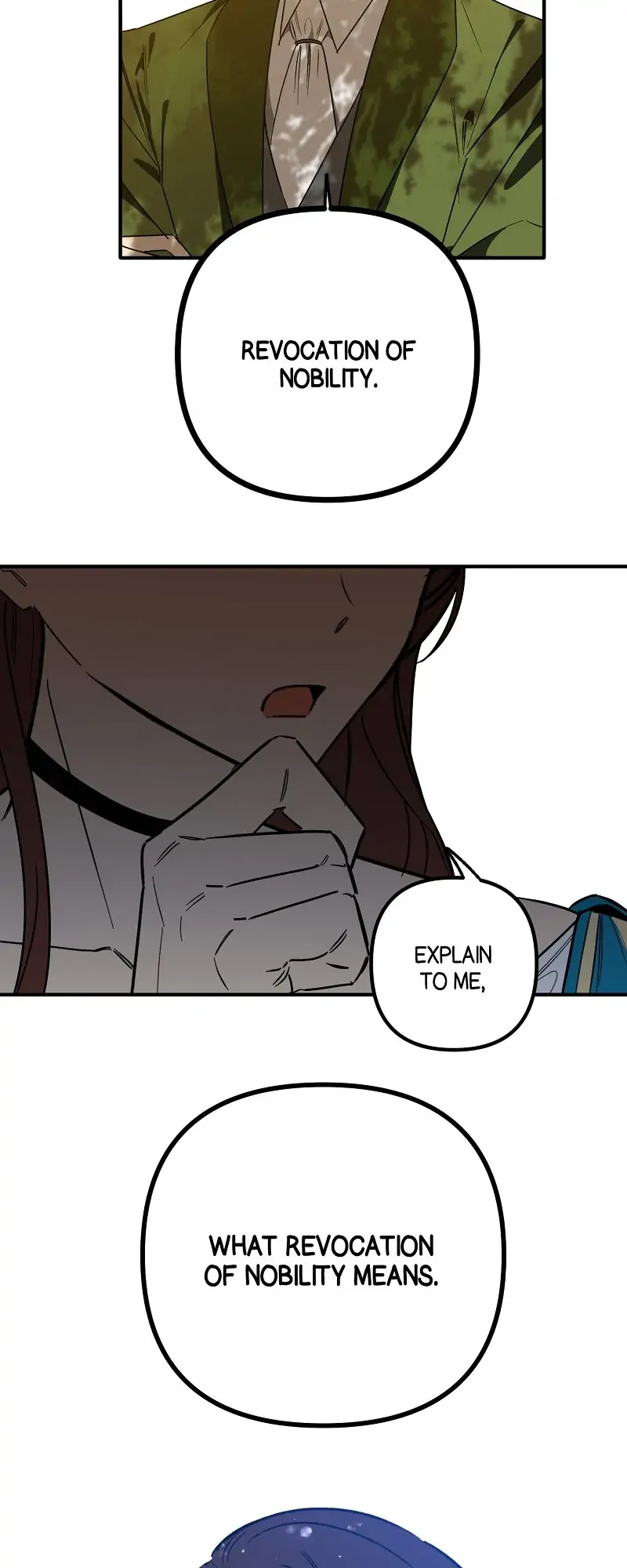 Page 30 of Chapter 70