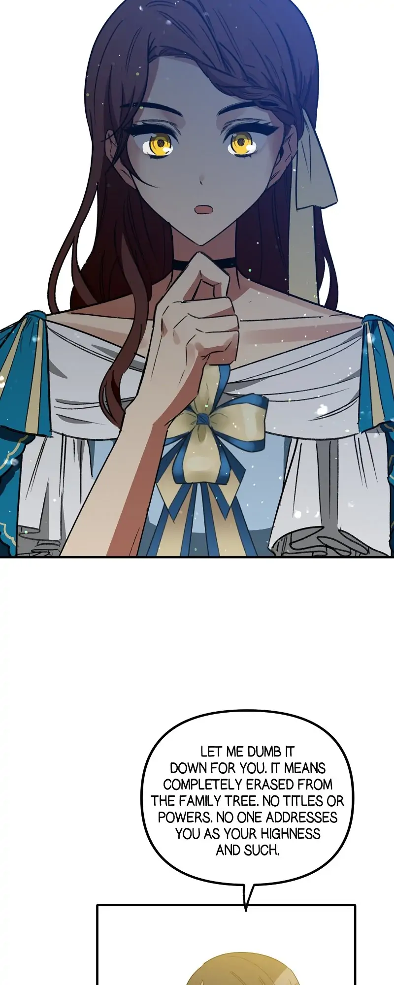 Page 31 of Chapter 70