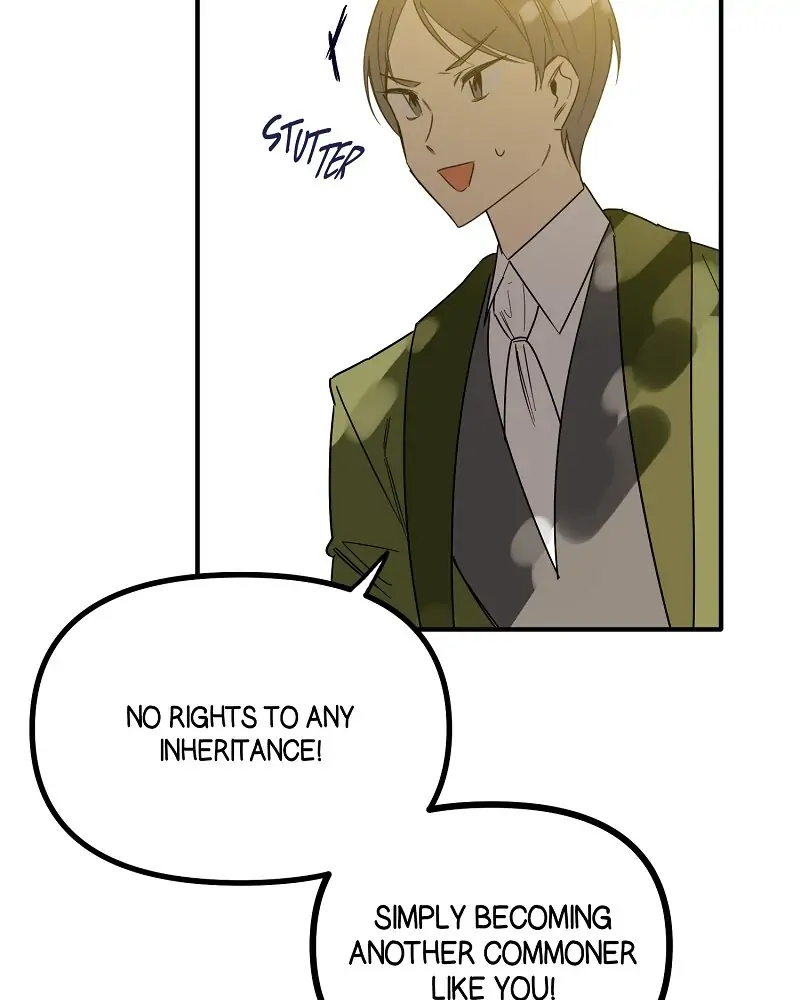 Page 32 of Chapter 70