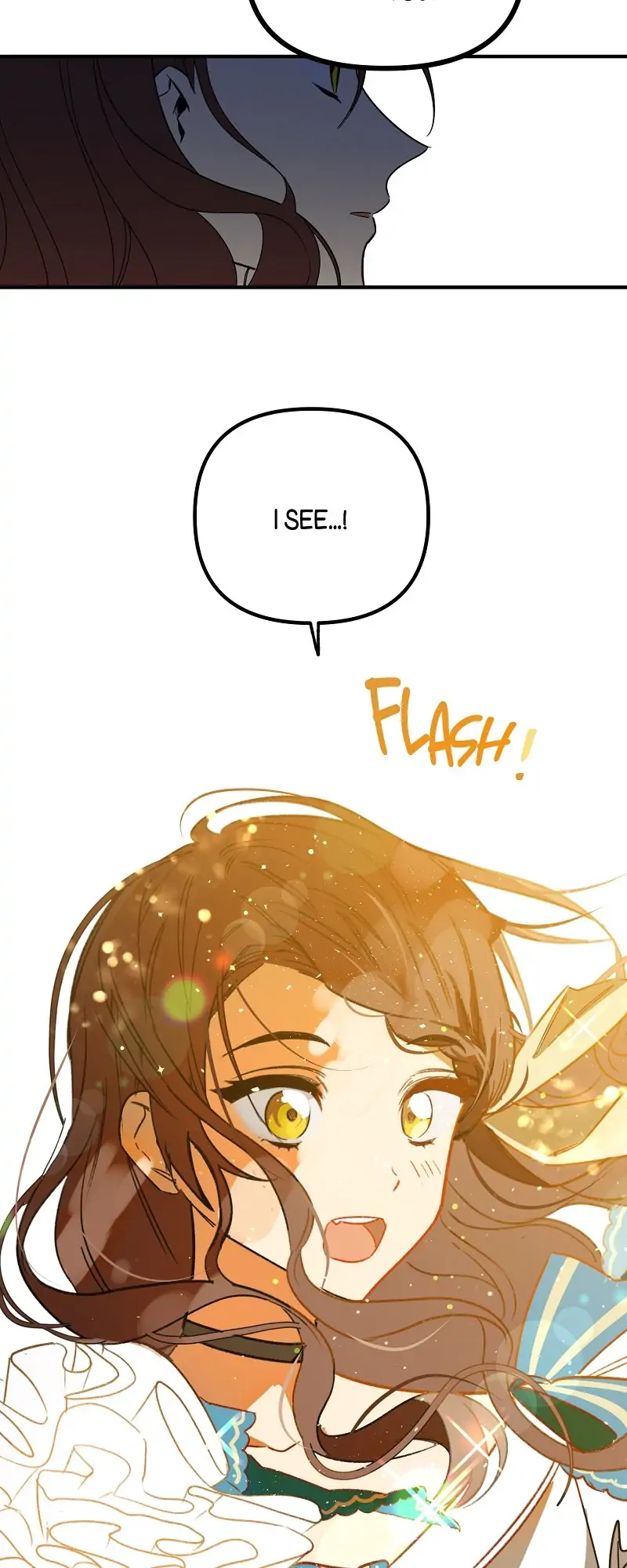 Page 33 of Chapter 70