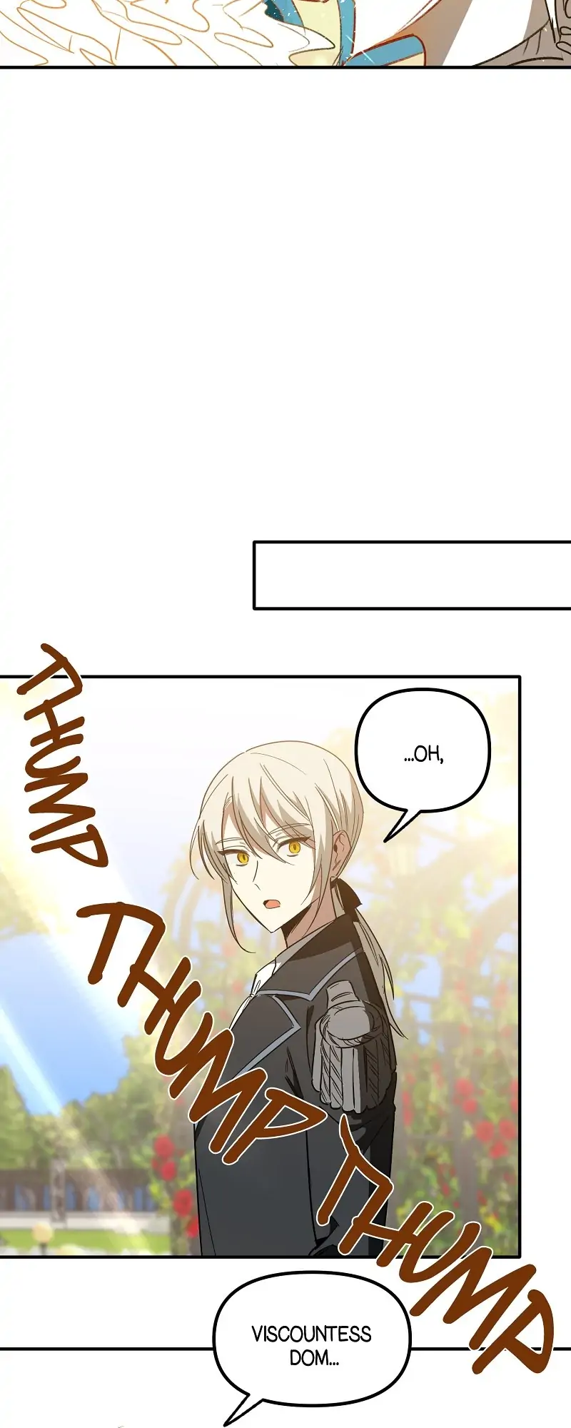 Page 34 of Chapter 70
